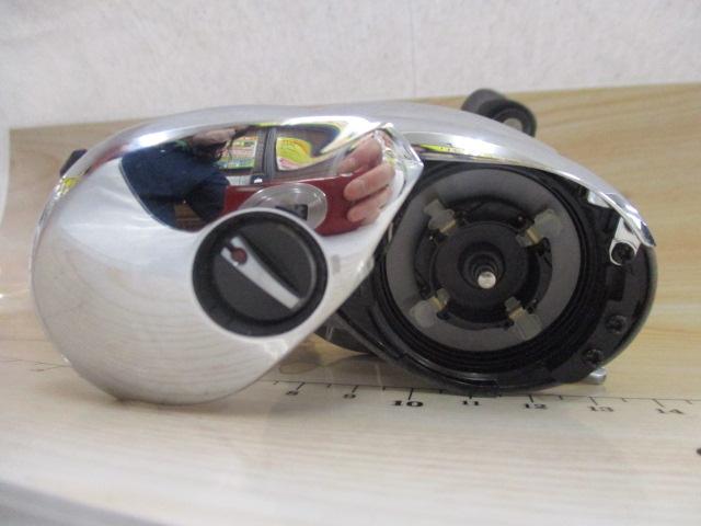 19アンタレスHG RH