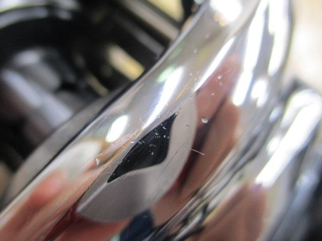 19アンタレスHG RH