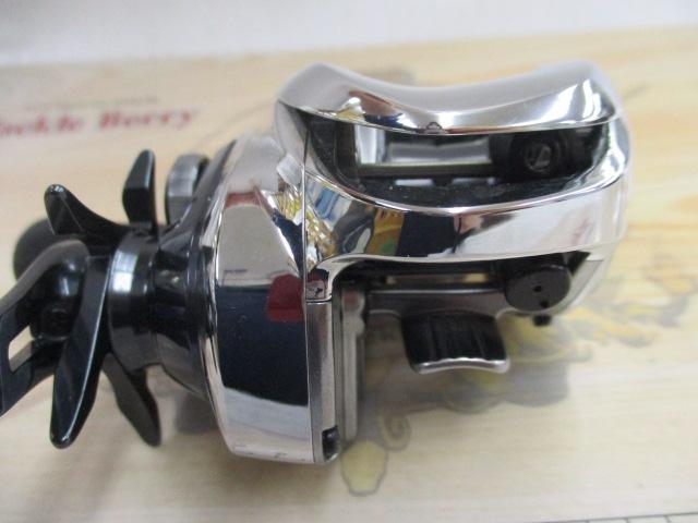 19アンタレスHG RH