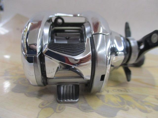 19アンタレスHG RH