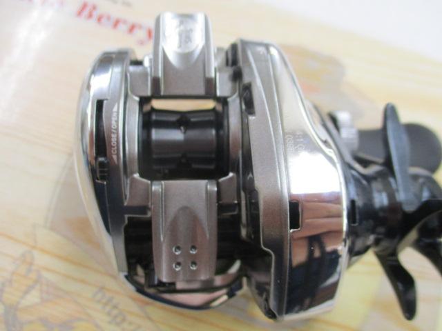 19アンタレスHG RH