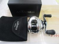 19アンタレスHG RH