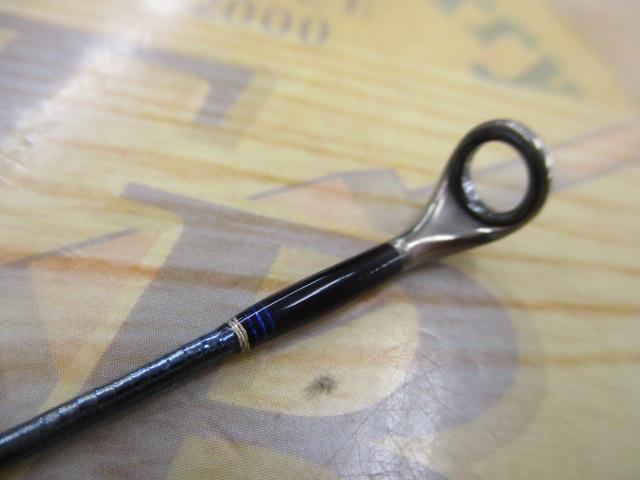 24ワールドシャウラリミテッド 2831R-2