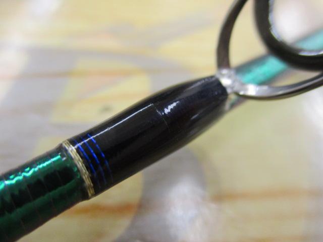 24ワールドシャウラリミテッド 2831R-2