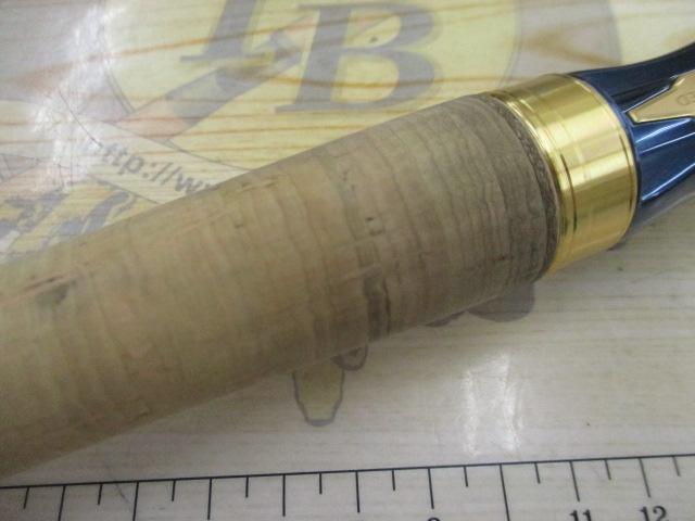 24ワールドシャウラリミテッド 2831R-2