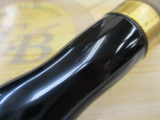 24ワールドシャウラリミテッド 2831R-2