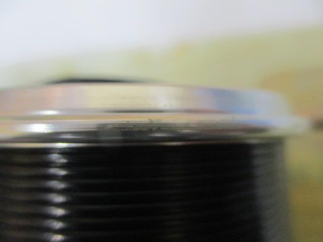 エアロキャスト 7000EX