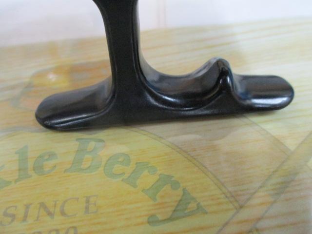 エアロキャスト 7000EX