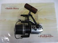 エアロキャスト 7000EX