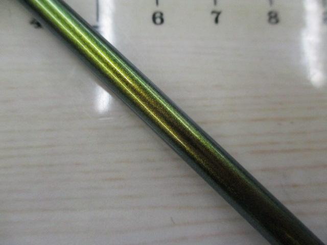 極鋭73 200(1)