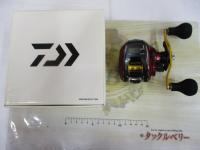 スパルタンMX IC 150H