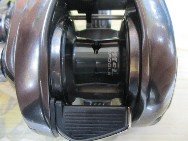 20メタニウムHG LH