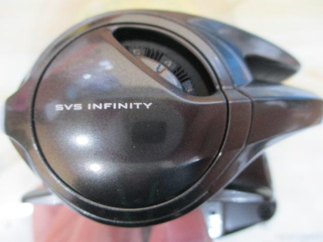 20メタニウムHG LH