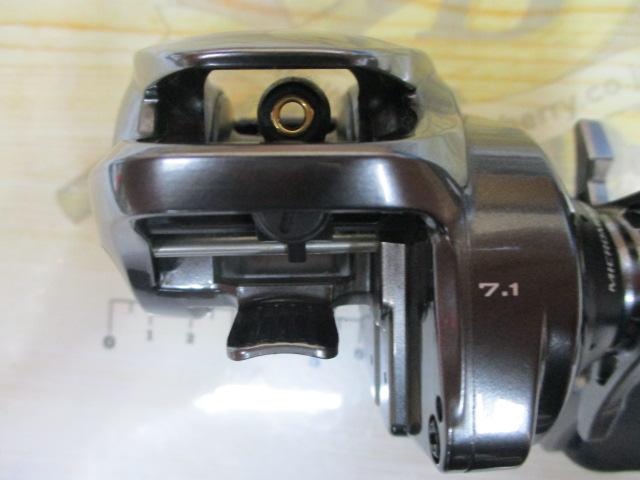 20メタニウムHG LH