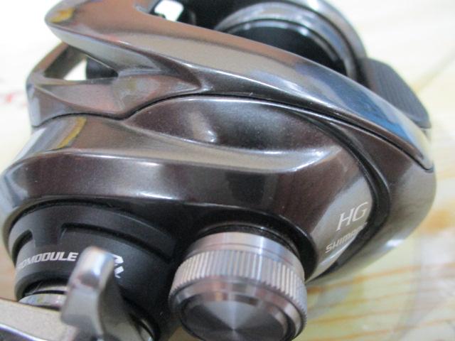 20メタニウムHG LH