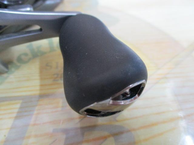 20メタニウムHG LH