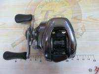 20メタニウムHG LH