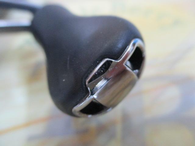 17カルカッタコンクエストBFS HG-L