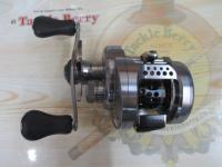 17カルカッタコンクエストBFS HG-L