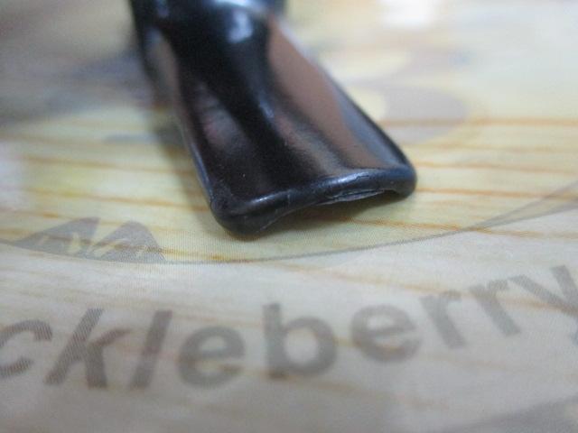 20ヴァンフォード C2000S