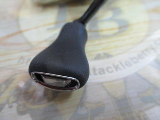 20ヴァンフォード C2000S