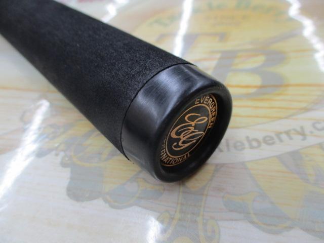 インスパイア ICSC-66MH.TG