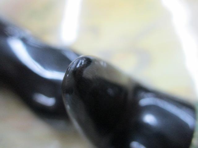 インスパイア ICSC-66MH.TG