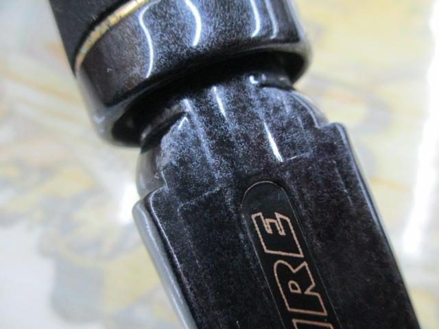 インスパイア ICSC-66MH.TG