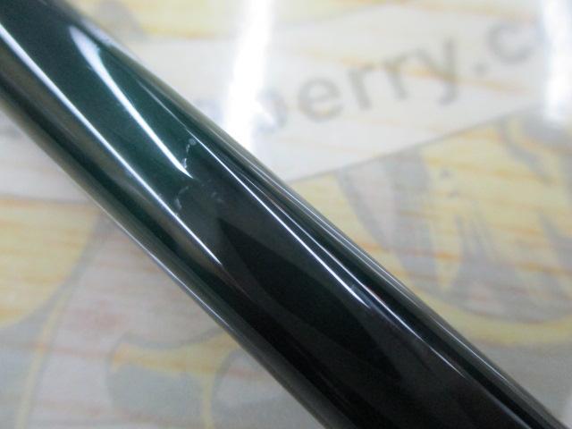 インスパイア ICSC-66MH.TG