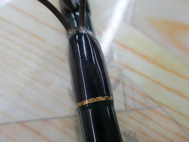 インスパイア ICSC-66MH.TG