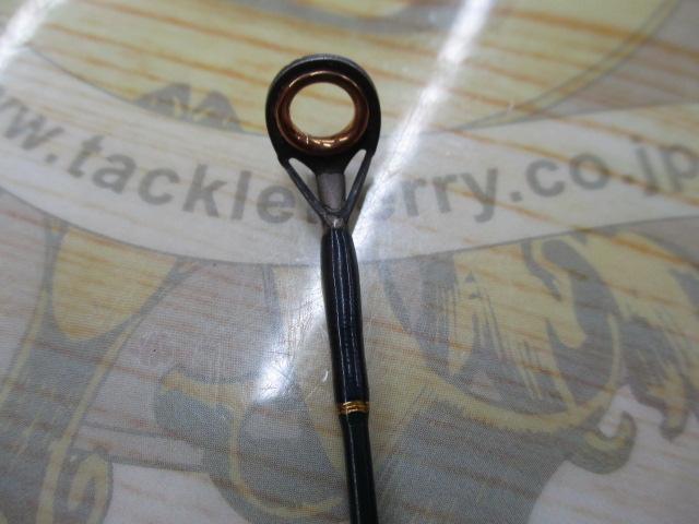 インスパイア ICSC-66MH.TG