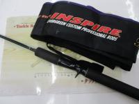 インスパイア ICSC-66MH.TG