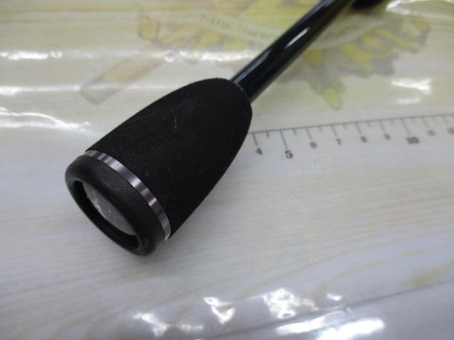 ニアリッドNR-76S｜＠ベリーネット 日本最大新品中古釣具WEBショップ