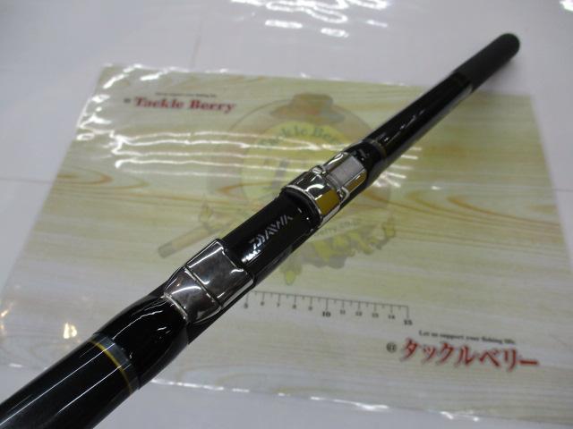 インプレッサ磯 1.5-53