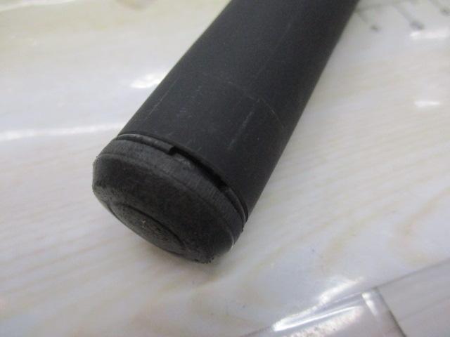 インプレッサ磯 1.5-53