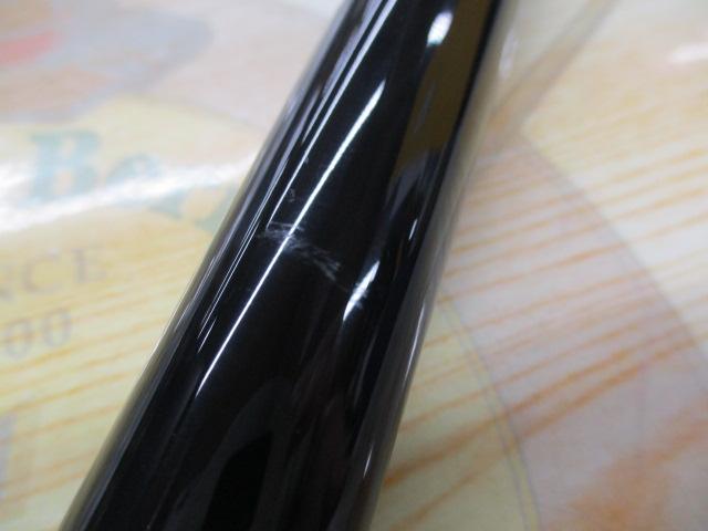 インプレッサ磯 1.5-53