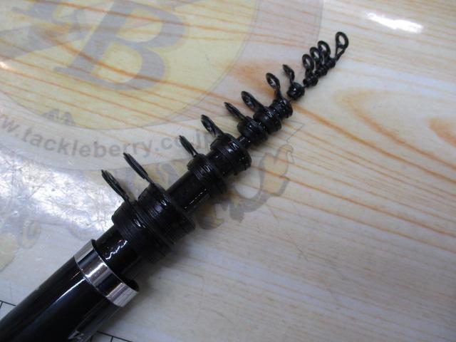 インプレッサ磯 1.5-53