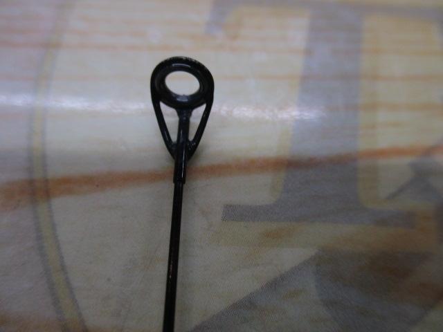 インプレッサ磯 1.5-53