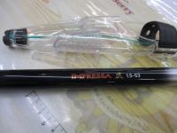 インプレッサ磯 1.5-53