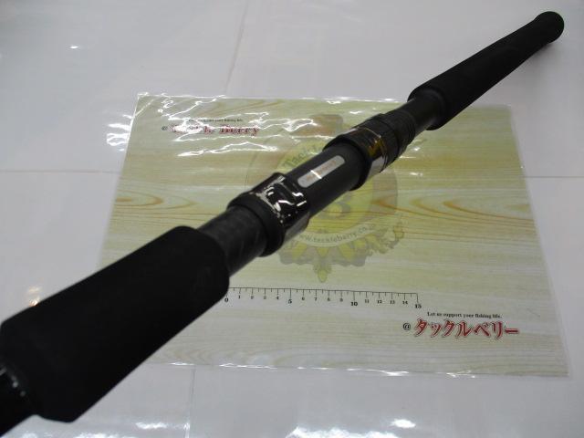 パワーマスター ライトコア PML96M｜＠ベリーネット 日本最大新品中古