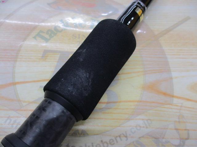 パワーマスター ライトコア PML96M｜＠ベリーネット 日本最大新品中古