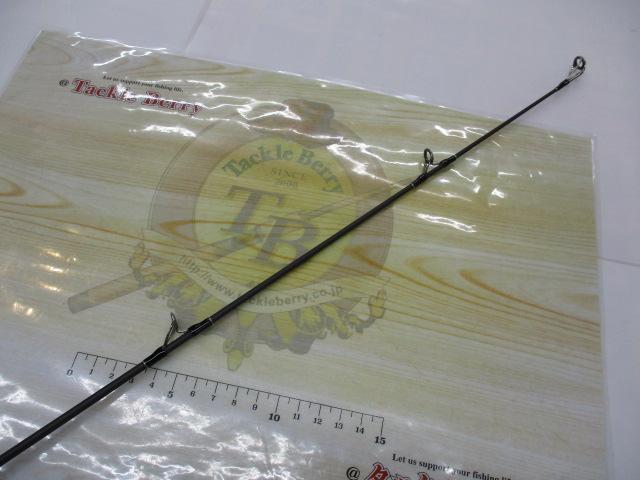 パワーマスター ライトコア PML96M｜＠ベリーネット 日本最大新品中古
