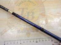 パシフィックファントムBG PF-BG56S-4/5