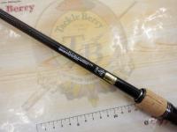 ブラックレーベル BLX SG 671MHFB-FR