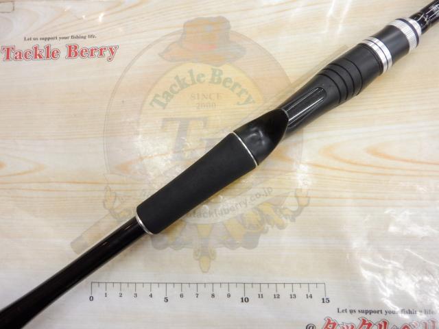 ポイズンアドレナ 1610MG