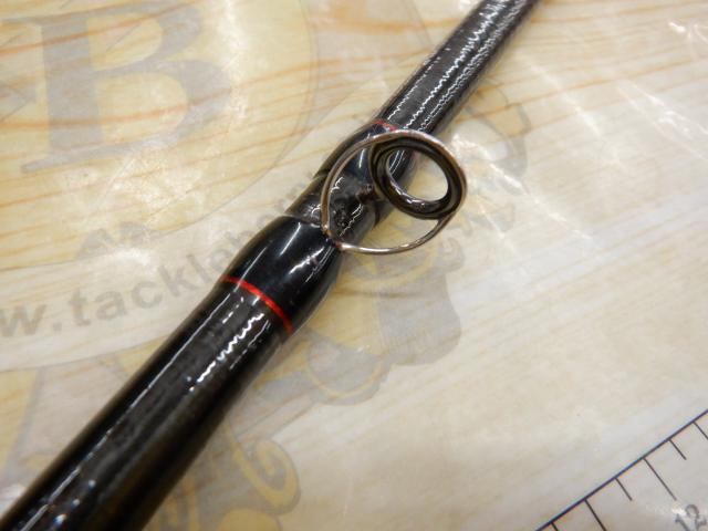 ポイズンアドレナ 1610MG