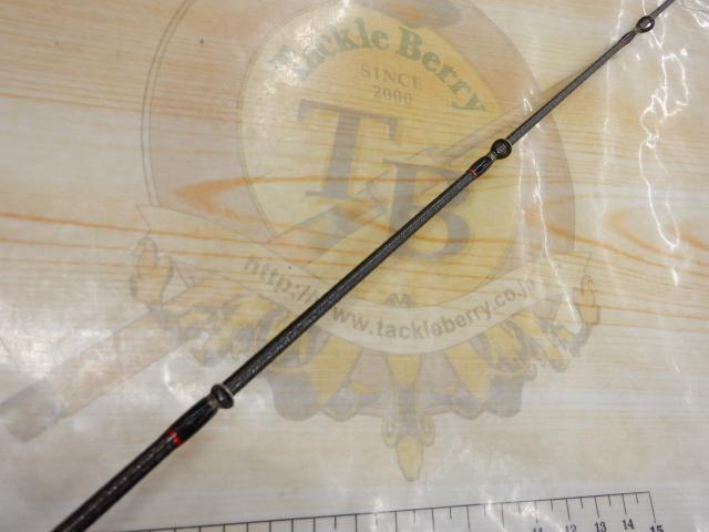 ポイズンアドレナ 1610MG