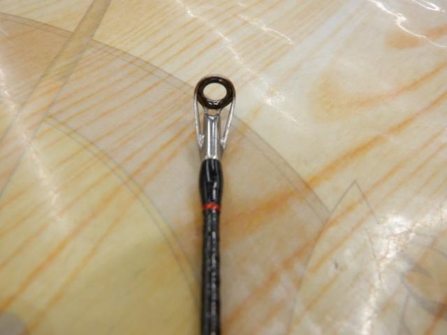 ポイズンアドレナ 1610MG