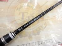 ポイズンアドレナ 1610MG