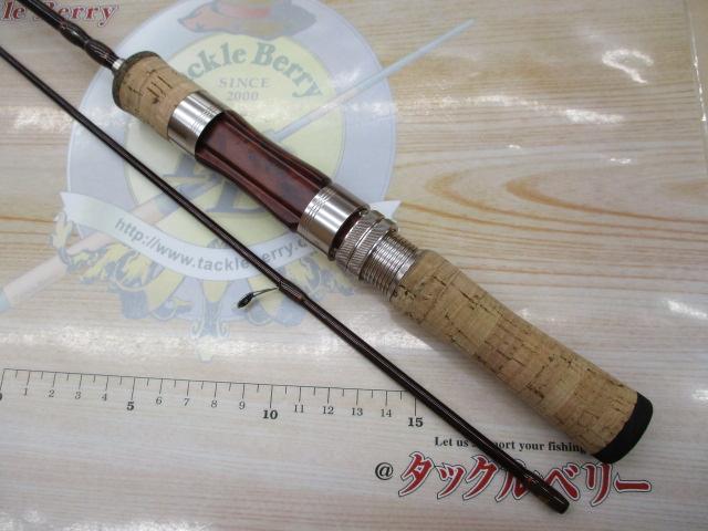 トラウトフィールド TFS-532L